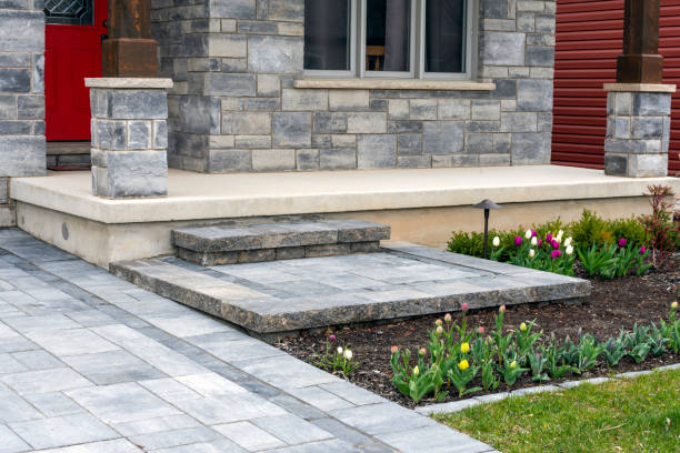 Best Affordable Driveway Paving  in Wailuku, HI