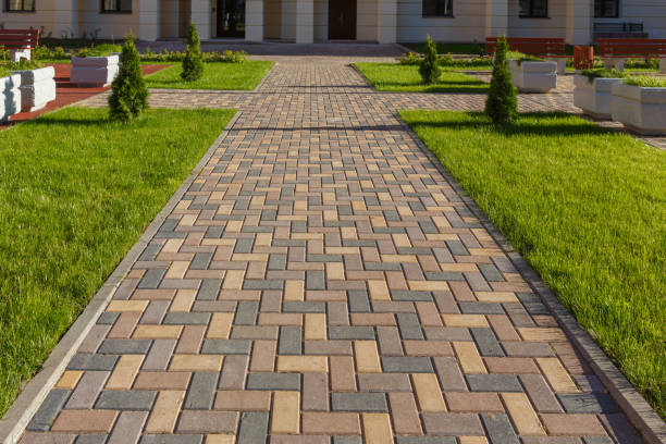 Best Driveway Pavers Near Me  in Wailuku, HI